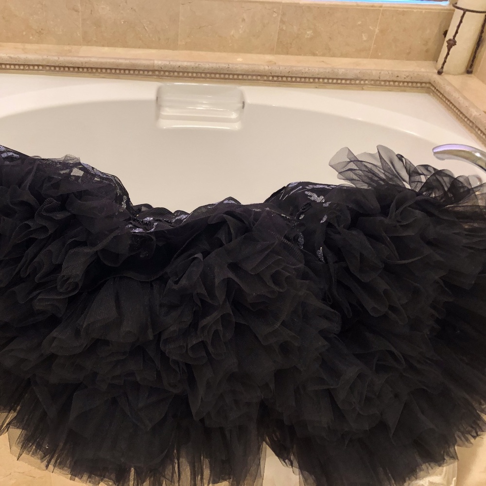 Jovani Dress - Picture 6 of 7